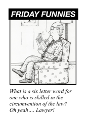 Fridayfunnies2026_0428_01