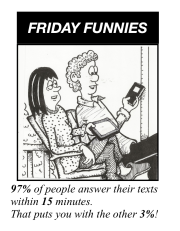 FridayFunnies2023_0920_01