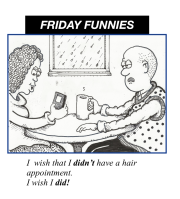 FridayFunnies2023_1130_01