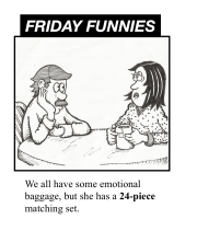 FridayFunnies2024_0203_01