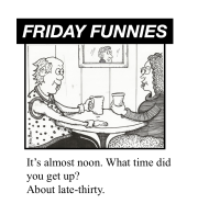 FridayFunnies2024_0220_02