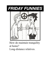 FridayFunnies2024_0227_01