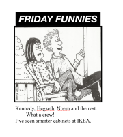 FridayFunnies20250618_01