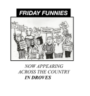 FridayFunnies2025_0415_01