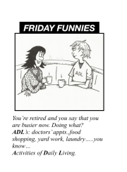 FridayFunnies2025_0422_01