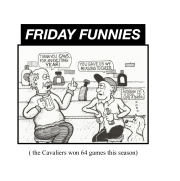 FridayFunnies2025_0521_01