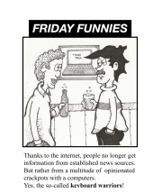 FridayFunnies2025_0530_01