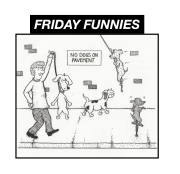 FridayFunnies2025_0605_01