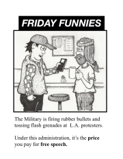 FridayFunnies2025_0611_01