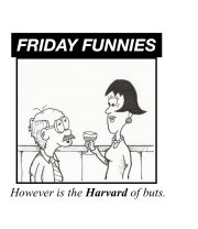 FridayFunnies2025_0729_01