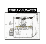 FridayFunnies2025_0802_01