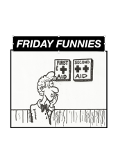 FridayFunnies2025_0805_01