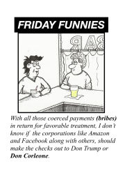 FridayFunnies2025_0805_02