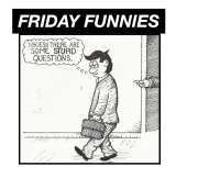 FridayFunnies2025_0813_01