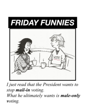 FridayFunnies2025_0826-01