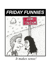 FridayFunnies2025_0922_01