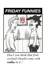 FridayFunnies2025_0923_01