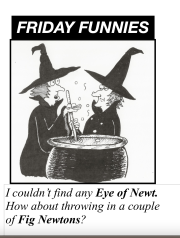 FridayFunnies2025_0925_01