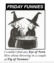 FridayFunnies2025_0926_01