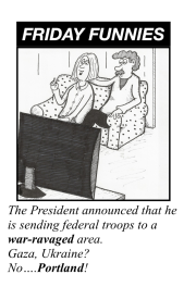 FridayFunnies2025_0930_01