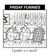 FridayFunnies2025_1014_01