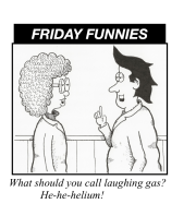 FridayFunnies2025_1015_01
