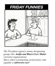 FridayFunnies2025_1029_01