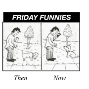 FridayFunnies2025_1103_01