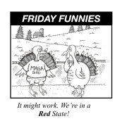 FridayFunnies2025_1113_01