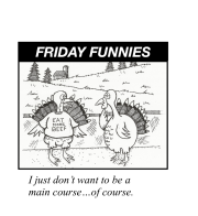 FridayFunnies2025_1114_01
