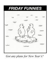 FridayFunnies2025_1210_01