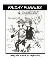 FridayFunnies2026_0101_01