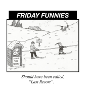 FridayFunnies2026_0106_01