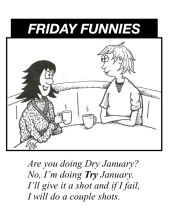 FridayFunnies2026_0107_01