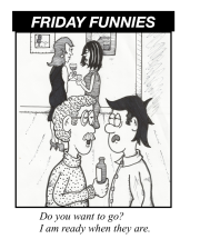 FridayFunnies2026_0113_01