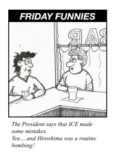 FridayFunnies2026_0122_01