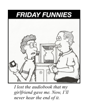 FridayFunnies2026_0128_01