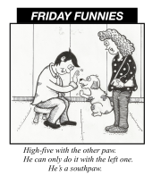 FridayFunnies2026_0226_01