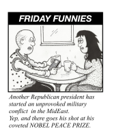 FridayFunnies2026_0302_01