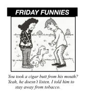 FridayFunnies2026_0309_01