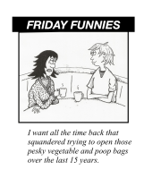 FridayFunnies2026_0311_01