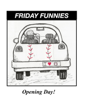 FridayFunnies2026_0323_01