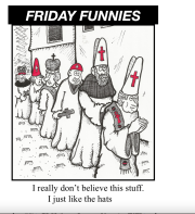 FridayFunnies2026_0407
