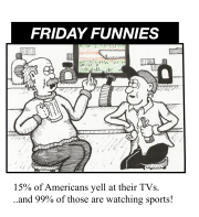 FridayFunnies2026_0415_01