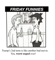 FridayFunnies2026_0420_01