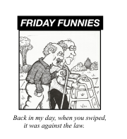 FridayFunnies2026_0427_01