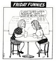 FridayFunnies_20211015_02_Orosz