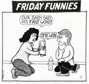 FridayFunnies_20220107_02_Orosz