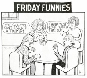 FridayFunnies_20220121_02_Orosz