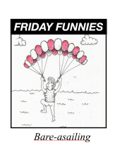 Fridayfunnies2025_0916_01